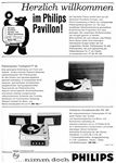 Philips 1961 2.jpg
